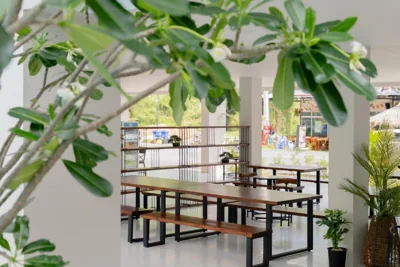 Seaside Naithon Phuket – 사진 5